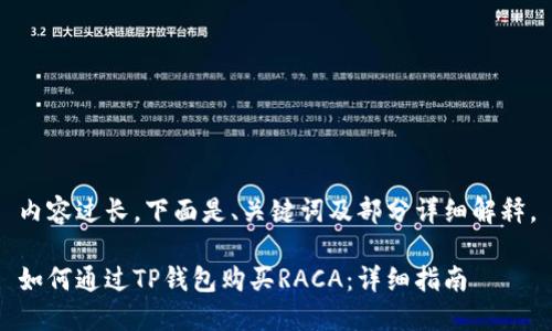 内容过长，下面是、关键词及部分详细解释。

如何通过TP钱包购买RACA：详细指南