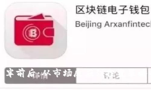加密货币减半前后：从市场反应到投资策略的全面解析