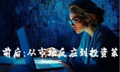 加密货币减半前后：从市