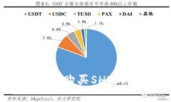 如何在TP钱包中购买SHIK代