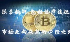 biao ti/biao ti加密货币初步