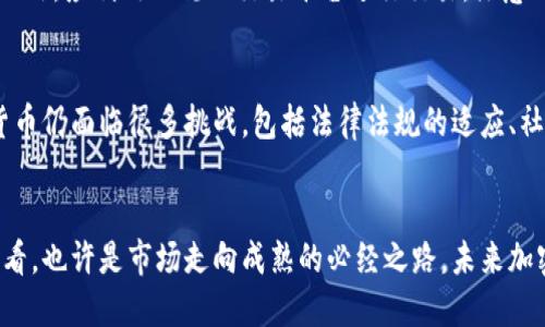 biao ti/biao ti加密货币初步禁令：影响、原因与未来发展/biao ti

加密货币, 初步禁令, 市场影响, 政策分析, 未来趋势/guanjianci

引言
加密货币，作为一种新兴的数字资产，自其诞生之日起便备受关注。随着市场的迅猛发展，各国政府对于加密货币的监管态度也逐渐趋于严厉。特别是在2023年，多国相继出台了针对加密货币的初步禁令，旨在对这一数字资产进行控制和规范。本文将重点分析这一现象的原因、影响，以及未来的发展趋势。

加密货币的定义和背景
加密货币是一种基于区块链技术的数字货币，利用加密学确保交易的安全性和匿名性。比特币是第一种加密货币，诞生于2009年，随后以太坊、瑞波币等相继出现，形成了多样化的加密货币市场。截至2023年，全球的加密货币市场规模已达数万亿美元，吸引了无数投资者。
然而，加密货币的兴起也伴随着一系列问题，例如价格波动性大、洗钱、非法交易等，这使得各国政府开始重新审视这一市场，并采取措施进行监管。

初步禁令的原因
各国对加密货币实施初步禁令的原因主要可以归纳为以下几点：

h41. 防范金融风险/h4
加密货币市场的波动性极大，价格时常呈现非理性上涨或下跌趋势。为了保障投资者的利益和国家的金融稳定，各国政府纷纷出台禁令或限制措施。这一动作旨在遏制不理性的投机行为，从而降低整体金融风险。

h42. 监管缺失/h4
加密货币的匿名性和去中心化特性使得监管机构难以追踪交易活动，导致了洗钱、逃税等违法行为的滋生。为了解决这些问题，许多国家开始采取更严格的监管政策和法律框架，以确保交易的透明性和合规性。

h43. 保护消费者权益/h4
由于加密货币市场的复杂性和不确定性，许多普通投资者缺乏足够的知识来识别风险。因此，各国政府实施初步禁令的另一个原因是为了保护消费者，防止他们因盲目投资而遭受重大财务损失。

h44. 国家安全考量/h4
加密货币的去中心化特性使得它在一定程度上有可能成为反对政府监管的工具。某些国家担心，加密货币可能会影响其货币政策及国家安全，因此，出于保障国家利益的考虑，采取措施对其进行限制。

h45. 恶性竞争与资本外流/h4
在全球范围内，一些国家的加密货币政策相对宽松，这导致了资本向这些国家的流动。为保护本国经济，某些国家实施初步禁令或限制措施，以控制资本外流，维护本国市场的竞争力。

初步禁令对市场的影响
随着各国相继实施加密货币的初步禁令，这一措施无疑对市场产生了深远的影响，具体体现在以下几个方面：

h41. 价格波动加剧/h4
当消息传出加密货币初步禁令后，市场的反应异常敏感。多数情况下，禁令的发布导致加密货币价格大幅下滑，因为投资者恐慌性抛售，而市场的流动性不足使情况更加恶化。此后一段时间内，价格波动性加剧，进一步驱动了不确定性。

h42. 市场资本的转移/h4
初步禁令实施后，许多投资者选择将资金从高风险的加密货币市场转移到相对稳定的法定货币或其他资产类别中去。这导致了市场整体流动性下降，并可能造成长期的资本流出。

h43. 项目融资受限/h4
许多初创企业依赖加密货币进行融资，但是，初步禁令的实施使得这些项目的资金链面临压力，融资渠道受到限制，从而影响了其业务的发展，甚至可能导致一些项目的倒闭。

h44. 技术创新的受阻/h4
加密货币的技术创新在很大程度上依赖于活跃的市场环境，初步禁令的实施或将导致项目开发的放缓，整体的技术创新链条被打断，这对未来的相关技术发展是一个不小的打击。

h45. 监管环境的改善/h4
尽管初步禁令对市场造成了一定的冲击，但也促使了各国人民对于加密货币监管的重视。长远看来，这可能会导致更为完善的法律框架和制度，从而提升市场整体的健康度。

未来发展趋势
未来，加密货币的市场发展趋势会受以下几个方面的影响：

h41. 法规的不断完善/h4
随着各国政府的关注度上升，未来的加密货币市场可能会迎来更健全的法律法规，制定出符合行业特点的政策。同时，各国政府在监管的同时，也应该平衡创新与安全之间的关系，保证市场活力。

h42. 中央银行数字货币（CBDC）的兴起/h4
为应对加密货币带来的挑战，各国中央银行正在积极探索发行自己的数字货币（CBDC）。这种数字货币将有助于提高支付系统的效率，并增强对金融风险的管控能力。

h43. 投资者教育的加强/h4
随着加密货币的普及，社会对投资者教育的呼声越来越高。未来，金融机构和政府可能加强投资者教育，帮助普通投资者更好地理解加密货币及其相关风险，以促进市场的健康发展。

h44. 市场的回暖/h4
在经历初步禁令的冲击后，加密货币市场将逐渐适应新的监管环境，可能会出现新的投资机会，吸引投资者的回归。在一定的法律框架下，市场的成熟度将会提升，带来更多的创新与合作机会。

h45. 全球市场的竞争加剧/h4
随着各国对加密货币的监管政策趋于一致，未来全球市场将面临更为激烈的竞争。各个国家如何寻找合适的监管框架与政策取向，将直接影响到其在全球加密货币市场的地位。

常见问题解答

h4问题1：加密货币初步禁令会影响普通投资者吗？/h4
答案：会的。初步禁令的实施直接影响了市场的流动性和价格稳定性，普通投资者的投资风险大大上升。在政策出台后，投资者需要更加谨慎地评估市场，了解行业法规，以避免因市场波动而造成的损失。

h4问题2：如何看待各国政府对加密货币的监管？/h4
答案：政府的监管可以被视为对加密货币市场必要的制约。有效的监管不仅可以提高市场的透明度，还可以保护消费者权益，降低金融风险。然而，监管的过度苛刻也有可能抑制市场的发展，导致创新减缓。因此，各国政府需要在监管和促进市场发展之间找到平衡。

h4问题3：初步禁令对加密货币市场的长期影响是什么？/h4
答案：初步禁令可能导致市场暂时萎缩，但是从长远来看，它也促使市场逐渐规范化。随着监管制度的完善，技术创新和市场教育的加强，未来加密货币市场有望迎来更为稳定的发展局面。许多项目在合规后能够获得更大的市场认可和投资机会。

h4问题4：普通投资者如何保护自己的财产安全？/h4
答案：普通投资者应当具备基本的金融知识和风险管理能力。建议在投资前进行充分的研究和分析，并注意把自己的投资多样化。此外，应利用正规的交易平台进行交易，注意保护个人信息，并选择安全性高的数字钱包来存放资产。

h4问题5：加密货币未来会取代传统货币吗？/h4
答案：加密货币和传统货币各有其优势与劣势。尽管加密货币在某些领域显示出了去中心化和高效率的特点，但要完全取代传统货币仍面临很多挑战，包括法律法规的适应、社会接受度、技术成熟度等。可以说，加密货币与传统货币在未来可能会并存，形成各具特色的金融体系。 

结论
加密货币初步禁令的实施体现了各国政府对这一新兴市场的关注与重视，尽管短期内可能会给市场带来一定的压力，但从长远来看，也许是市场走向成熟的必经之路。未来加密货币的监管政策，仍需要在安全和创新之间不断平衡，以促进可持续的发展。