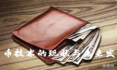 加密货币技术的现状与未