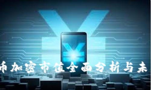 2023年货币加密市值全面分析与未来趋势探讨