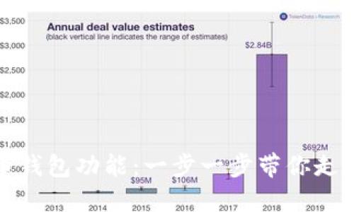 如何开通加密货币钱包功能：一步一步带你走入数字货币的世界