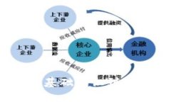 数字加密货币开发：从基