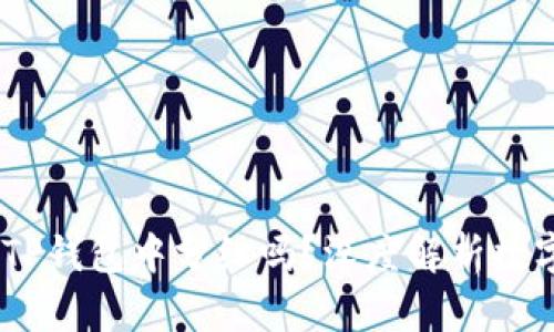 题目：屎币能放在TP钱包中分红吗？深度解析数字货币的投资机会