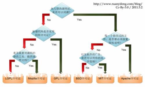 TP钱包转换不了怎么办？详解常见问题和解决方案
