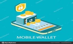 tiaoti最新手机APP钱包下载