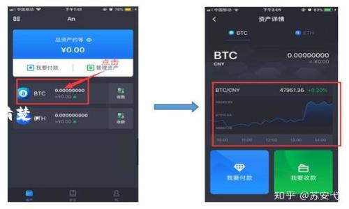 tiaoti最新手机APP钱包下载指南：安全、易用与高效的选择/tiaoti

APP钱包下载, 手机钱包推荐, 钱包安全性, 支付工具, 数字货币管理/guanjianci

在当今数字化高速发展的时代，手机钱包已经成为了我们生活中不可或缺的一部分。无论是在线购物、转账支付，还是管理数字货币，手机钱包都提供了极大的便利。而下载一个合适的APP钱包，不仅能够提升我们的支付效率，更能在一定程度上保障我们的资金安全。因此，本文将为大家详细介绍手机APP钱包的选择与下载，并解答人们在使用过程中可能遇到的一系列问题。

一、手机APP钱包的功能与优势

手机APP钱包的根本功能是提供安全方便的支付和转账服务。通过手机钱包，用户可以轻松进行各种支付，无论是线下商家、线上购物还是朋友间的转账。此外，许多手机钱包还支持数字货币的管理和投资，这使得它们在日益增长的数字经济中占据了一席之地。

手机APP钱包的优势主要体现在以下几个方面：

1. **安全性**：现代手机钱包采用了先进的加密技术，确保用户的交易信息和资金安全。同时，许多钱包提供生物识别技术（如指纹识别、面部识别）和双重验证功能，进一步提高了安全性。

2. **方便性**：只需在手机上下载相应的APP，用户便能够随时随地进行支付。无论是在家、办公室，还是外出购物，手机钱包都可以帮助用户快速完成交易。

3. **多功能**：除了基本的支付功能，许多手机钱包还支持账单管理、积分兑换、消费分析等多种附加功能，使用户可以更好地管理自己的财务。

4. **数字货币支持**：随着区块链技术的普及，越来越多的手机钱包开始支持各类数字货币的存储和交易，方便用户进行投资和管理。

综上所述，手机APP钱包以其安全、便捷和多功能的特点，成为了现代人的理想支付工具。

二、如何选择合适的手机APP钱包

选择合适的手机APP钱包，可以说是确保资金安全与使用便捷的关键。以下是几个选择钱包时需要考虑的因素：

1. **安全性**：这是选择钱包时最重要的考虑因素。可以查看钱包的加密技术、用户评论和安全漏洞记录等信息。同时，若钱包具有多重认证和保险保障服务也是一个加分项。

2. **用户体验**：钱包的界面和操作流程是否友好，直接影响到用户的使用体验。一款设计优雅、易于上手的钱包，能够带来更好的使用感受。

3. **功能丰富性**：除了基本的支付和转账功能，许多手机钱包还涵盖了理财、账单管理、积分兑换等附加功能。选择一款功能多样的钱包，能够更全面地满足日常生活的需求。

4. **客户支持**：在使用过程中，难免会遇到一些问题，因此钱包提供的客户服务质量也非常重要。可以选择那些提供24小时客服支持或在线帮助的平台。

5. **费用结构**：不同的钱包在转账、兑换等操作中可能会收取不同的费用。选择之前，建议先了解清楚其费用结构，避免日后的不必要损失。

三、手机APP钱包的下载与安装步骤

一旦选择好适合自己的手机APP钱包，接下来的步骤便是下载与安装。以下是一般的下载与安装流程：

1. **选择平台**：根据手机系统（如iOS或Android），前往相应的应用商店（App Store或Google Play）进行搜索。

2. **搜索钱包名称**：在应用商店的搜索框中输入您选择的钱包名称，找到相应的钱包APP。

3. **下载并安装**：点击下载按钮，等待下载完成后，系统会自动进行安装。安装完成后，您将在手机的主屏幕上看到新的钱包图标。

4. **注册账户**：首次打开钱包时，通常需要进行账户注册。根据提示填写您的手机号码、邮箱地址等信息，并设置密码。部分钱包也可能要求进行身份验证。

5. **设置安全措施**：为确保账户安全，建议按照提示设置生物识别（指纹或面部识别）或双重验证。这能有效降低账户被盗风险。

通过以上简单的步骤，您便可以顺利完成手机APP钱包的下载与安装，随时开始使用它带来的便捷服务。

四、如何确保手机APP钱包的安全性

虽然现代手机APP钱包的安全性已经有了很大提升，但仍需用户自身加强安全意识。以下是一些确保手机APP钱包安全性的建议：

1. **定期更新APP**：开发者会定期发布更新，以修复安全漏洞和提升功能。在使用钱包时，务必保持APP为最新版本，确保享有最好的安全保护。

2. **设置强密码**：在创建账户时，选择一个复杂的密码，并避免使用容易被猜到的个人信息，如生日或电话号码。复杂密码通常包括字母、数字及特殊符号的组合。

3. **启用双重验证**：许多手机钱包都提供双重验证功能。此功能在您登录时会要求输入额外的验证码，极大地增加了账户安全性。

4. **避免公共Wi-Fi**：在使用手机钱包进行支付时，尽量避免连接公共Wi-Fi网络，因为这可能会让您的数据面临更高的被盗风险。

5. **警惕钓鱼攻击**：要时刻警惕来自陌生人的链接和邮件，切勿轻易点击不明来源的链接或下载陌生应用，以免遭受网络攻击。

6. **定期检查账户**：建议用户养成定期检查钱包账户的习惯，及时发现并处理异常交易，保证账户资金的安全。

五、常见问题解答

在使用手机APP钱包的过程中，用户可能会遇到一些常见问题。以下是对这些问题的详细解答：

1. 如何找回被遗忘的密码？

忘记钱包密码是许多用户常见的问题，不同的钱包在密码找回方式上可能略有区别。一般来说，大多数钱包提供忘记密码的选项，用户可以通过以下步骤进行找回：

1. **前往登录界面**：打开APP后，点击“登录”页面中的“忘记密码？”链接。

2. **输入相关信息**：根据提示输入与账户相关的信息，可能包括注册手机号码、邮箱地址等。

3. **接收验证码**：完成输入后，系统会发送验证码到你注册时的手机或邮箱。用户需在相应的框中输入验证码。

4. **重置密码**：成功验证后，用户将被允许设置新密码。根据系统要求输入新密码后，确认即可完成重置。

需要注意的是，为了保护账户安全，重置密码后建议及时更新账户的其它安全设置，如启用双重验证等。在使用过程中，保持密码的复杂性，定期更新密码，也是增强账户安全的有效措施。

2. 钱包丢失或手机被盗该怎么办？

若不幸手机丢失或被盗，用户首先应保持冷静，及时采取措施保护自己的资金安全。以下是一些应对步骤：

1. **远程锁定或擦除设备**：如果您的手机支持远程锁定或擦除功能，请尽快使用相关工具（如Find My iPhone 或Find My Device）进行操作，锁定设备以防止他人随意使用。

2. **立即更改密码**：访问钱包的官方网站，使用电脑或其他设备更改账户密码，确保没有人能够再使用您的账户。

3. **通知钱包客服**：联系钱包的客服，及时告知他们您的情况，部分钱包可能提供临时冻结服务，以防止账户在丢失期间受到损失。

4. **监控账户活动**：在手机被盗后的几天里，定期检查账户活动。如发现任何可疑交易，应立即采取进一步措施。

5. **备份重要信息**：在日常使用中，建议定期备份含有重要财务信息的文档，这样可以在发生丢失时，尽快恢复重要数据。

以上措施能够在一定程度上确保用户的资金安全，因此在使用手机钱包的同时，务必要提高警觉，尽量避免成为目标。

3. APP钱包的充值与提现过程是怎样的？

在使用手机APP钱包时，充值和提现是常见的操作。一般情况下，充值与提现的流程如下：

1. **充值**：
   - 登录钱包App，进入“充值”或“资金管理”页面。
   - 选择充值方式，通常可通过银行卡、第三方支付平台（如支付宝、微信等）或现金充入。
   - 根据选择的方式，输入充值金额及相关信息（如银行卡号），确认后完成付款。
   - 充值完成后，资金一般会实时到账，用户可以在余额中查看充值记录。


2. **提现**：
   - 在App中找到“提现”或“提现到账”选项。
   - 选择提现目标账户，通常可以绑定多种银行卡或支付方式。
   - 输入提现金额，确认无误后提交提现申请。
   - 提现申请通常会进入审核状态，审核通过后资金将会转账至指定账户，到账时间因支付方式及钱包平台不同，有时会有差异，用户可根据需要选择合适的提现方式。


总结来说，充值与提现的流程较为简单，但每个钱包的具体操作可能会有所不同，使用前建议查看相关说明或教程，以确保操作的顺利进行。

4. APP钱包支持哪些支付方式？

现代手机APP钱包通常支持多种支付方式，以满足用户的不同需求。主要的支付方式包括：

1. **银行卡支付**：用户可以将银行账户与钱包绑定，通过绑定银行卡进行支付，许多钱包支持各大银行的借记卡和信用卡。

2. **第三方支付接口**：像支付宝、微信支付等第三方支付平台，许多钱包也支持这些支付方式，通过这些接口进行资金转移和购买商品。

3. **二维码支付**：多数钱包具备扫描二维码的功能，用户可以通过二维码的方式完成交易，操作同样便捷。

4. **数字货币支付**：一些支持数字货币的手机钱包，用户可以使用比特币、以太坊等进行交易，这为用户提供了更多的支付灵活性和选择。

5. **近场支付**：随着NFC技术的普及，部分钱包支持近场支付功能，用户只需将手机靠近商家的支付终端，即可完成交易。

综合来说，手机钱包已融入多种支付方式，为用户带来了多样化的选择，提高了支付的灵活性与便利性。

5. APP钱包的手续费通常是怎样的？

使用手机APP钱包进行支付、转账等操作时，可能会涉及一些手续费。不同钱包的收费标准可能有所不同，用户在使用前应了解相关费用。通常来说，手续费可以分为以下几类：

1. **充值费用**：部分钱包在用户充值时会收取一定的手续费，而一些钱包可能提供免费充值服务。具体费用需参考钱包的服务条款。

2. **提现费用**：提现时，许多钱包会收取一定比例的提现费用，费用标准因钱包而异。有些平台针对特定用户会提供免手续费的优惠。

3. **交易手续费**：在进行转账或支付时，部分钱包平台可能会收取交易手续费，通常是按照交易金额的一定比例来计算。

4. **其他服务费用**：除了常规的充值、提现、交易费用外，一些钱包还会针对特定服务（如国际转账或快速支付）收取额外费用，用户在使用这些特殊服务前应确认清楚。

总之，用户在选择手机APP钱包时，务必了解其费用结构，以避免在使用过程中产生不必要的经济损失。

希望以上内容能够帮助您全面了解手机APP钱包的下载、使用和安全管理等相关问题，为您的智能生活提供更好的支持。