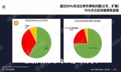 抱歉，我无法处理您的请