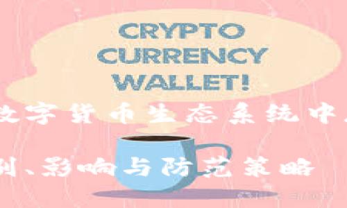 加密货币挖掘蠕虫：在数字货币生态系统中存在的威胁与防范措施

加密货币挖掘蠕虫：识别、影响与防范策略