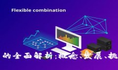 加密货币的全面解析：概