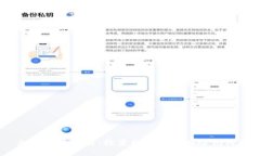 加密货币交易：投资机会