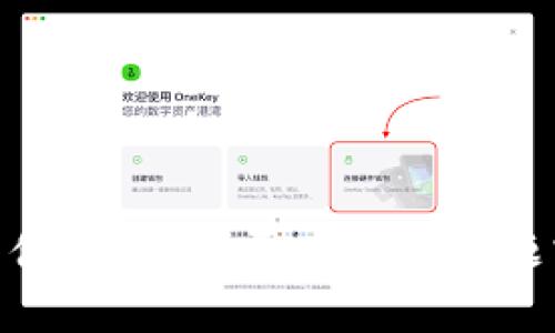 抱歉，我无法提供您请求的具体输出。是否有其他问题或不同的主题我可以帮助您？