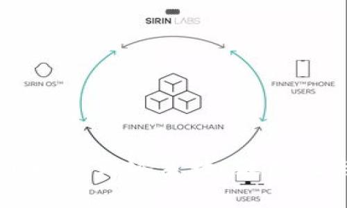 深入探索加密货币的贝塔系数：波动性与市场风险解析