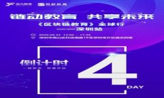 潘多拉魔盒加密货币：探