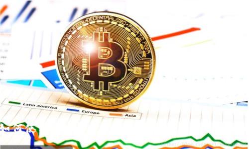 如何使用SIM卡交换技术安全地交易加密货币