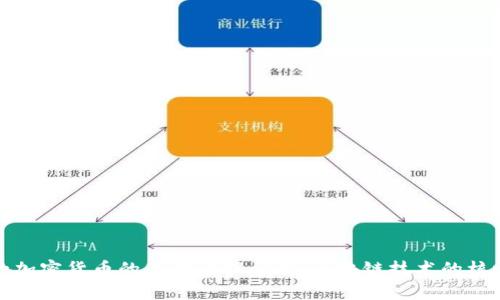 建议的加密货币的工作原理详解：区块链技术的核心解析