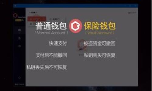 

全面解析REG加密货币及其未来发展潜力