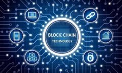 全面解析REG加密货币及其