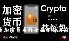  大硬币加密货币的全面分