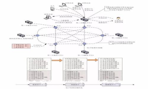 深入探索加密货币NSS：创新科技与投资机会