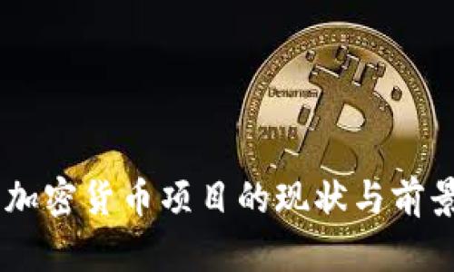日本加密货币项目的现状与前景分析
