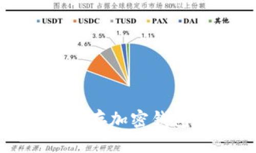 如何安全保存加密钱包的助记词