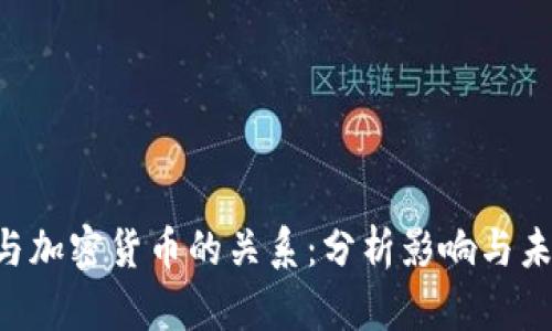 : CIA与加密货币的关系：分析影响与未来展望