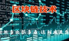TP钱包突然多出很多币，这