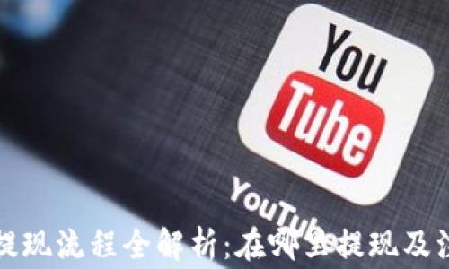 
TP钱包提现流程全解析：在哪里提现及注意事项