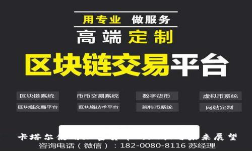 卡塔尔使用加密货币的现状与未来展望