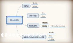   国际加密货币注册流程详