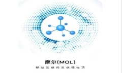 新加坡加密货币法规全析