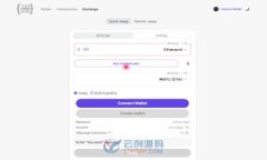 如何解决香港地区无法下