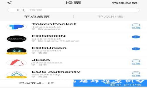 2023年加密货币领域的爆炸性案例分析与学习