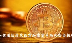 如何有效防范数字加密货