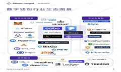 香港金管局对加密货币的