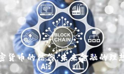 探索加密货币的信仰：未来金融的理想与现实