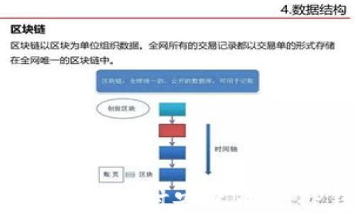
一个手机可以同时安装两个TP钱包吗？