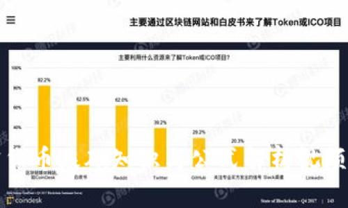 加密货币基础知识与公式解析视频教程