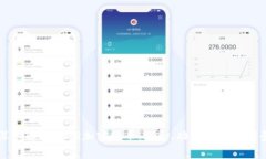 深入解析INTR加密货币：概