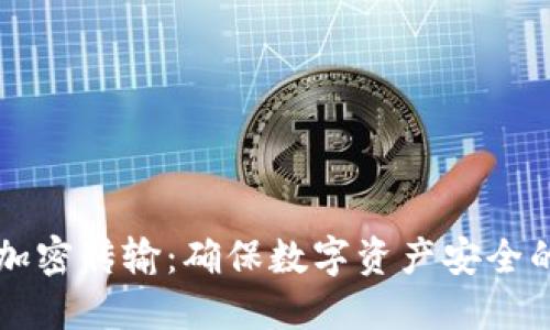 虚拟货币加密传输：确保数字资产安全的终极指南