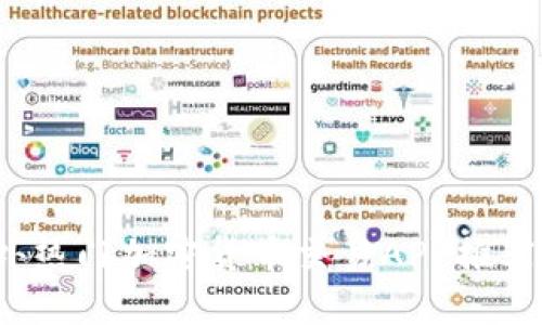 2023年国外热门加密货币交易APP推荐及使用指南