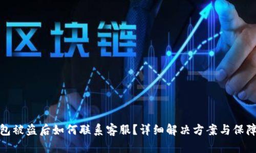TP钱包被盗后如何联系客服？详细解决方案与保障措施