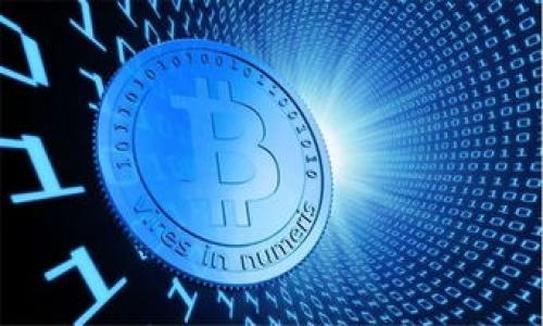 

加密货币交易是否合法？全面解析与法律风险分析