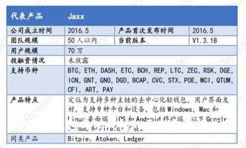 小狐狸钱包与TP钱包的区别和选择指南