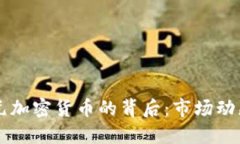 揭秘16亿美元加密货币的背