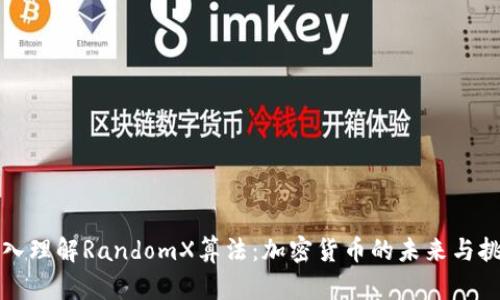 深入理解RandomX算法：加密货币的未来与挑战